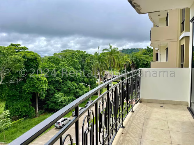 Alquiler de Apartamento en Amador MPM27-1615 - Imagen 6