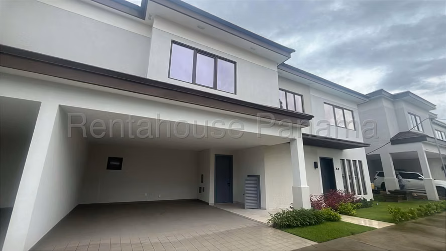 Venta de Casa en Santa Maria MPM27-1619 - Imagen 18