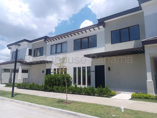 Venta de Casa en Santa Maria MPM27-1619 - Imagen 19