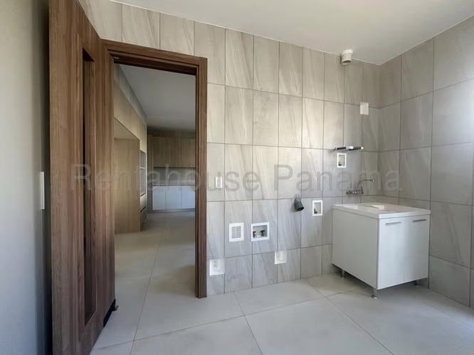 Venta de Casa en Santa Maria MPM27-1618 - Imagen 17