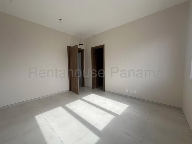 Venta de Casa en Santa Maria MPM27-1618 - Imagen 15