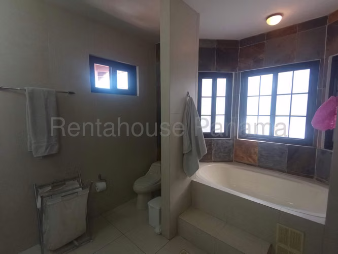 Venta de Casa en Costa Sur MPM27-1628 - Imagen 14