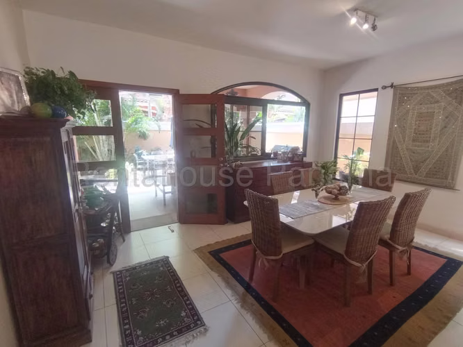 Venta de Casa en Costa Sur MPM27-1628 - Imagen 4