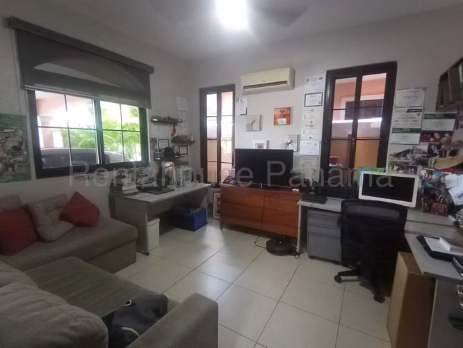 Venta de Casa en Costa Sur MPM27-1628 - Imagen 9