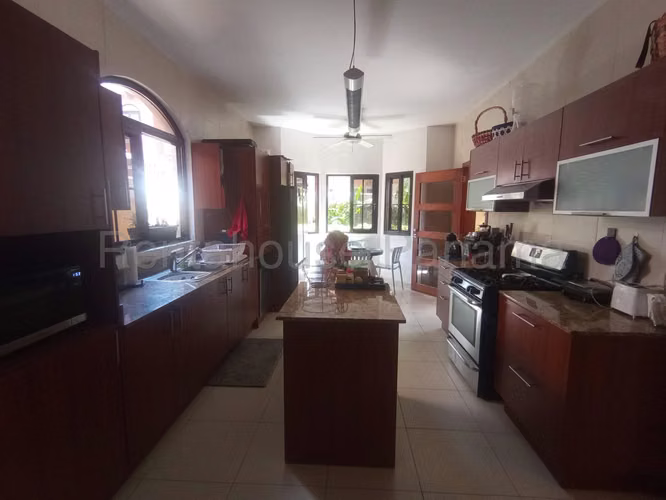 Venta de Casa en Costa Sur MPM27-1628 - Imagen 5