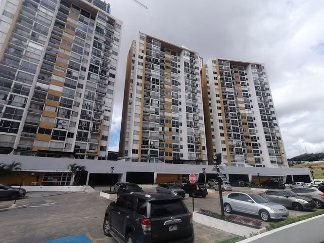 El Bosque | PH Alsacia Tower |  Venta de Apartamento | Cerca de la USMA