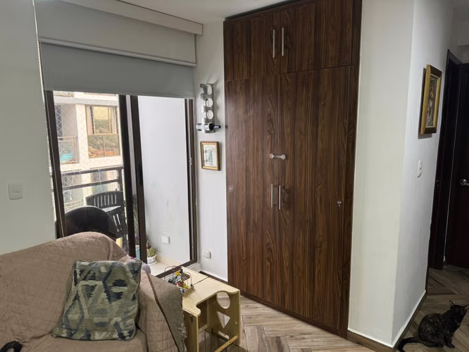 Pueblo Nuevo | Venta de apartamento | PH Liberty Tower | Vía Transísmica - Imagen 4