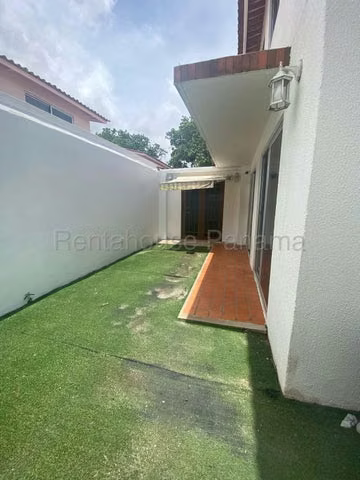 Casa en venta en Santilla 27LRL1608 - Imagen 6