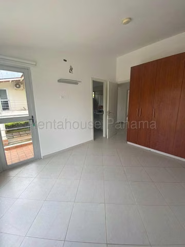Casa en venta en Santilla 27LRL1608 - Imagen 17