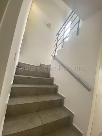 Casa en venta en Santilla 27LRL1608 - Imagen 10
