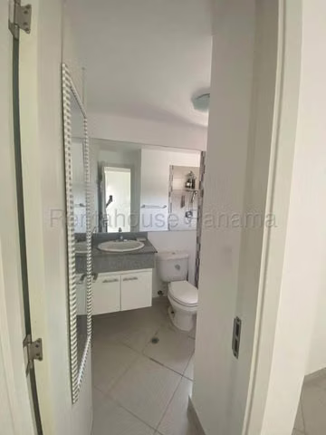 Casa en venta en Santilla 27LRL1608 - Imagen 14