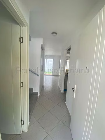 Casa en venta en Santilla 27LRL1608 - Imagen 8
