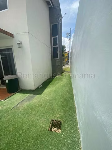 Casa en venta en Santilla 27LRL1608 - Imagen 7