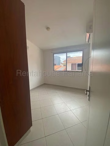 Casa en venta en Santilla 27LRL1608 - Imagen 12