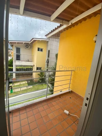 Casa en venta en Santilla 27LRL1608 - Imagen 19