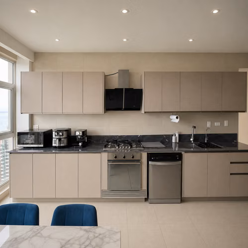 EN VENTA | Q Tower – Punta Pacífica | 306 m² - Imagen 9