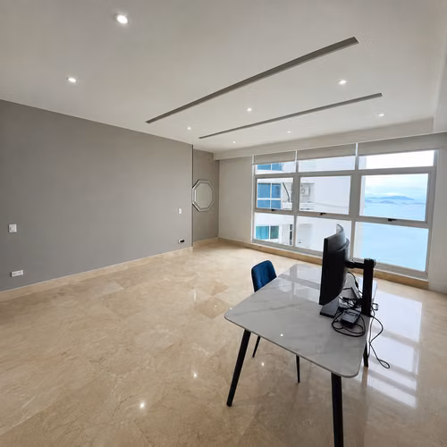 EN VENTA | Q Tower – Punta Pacífica | 306 m² - Imagen 14