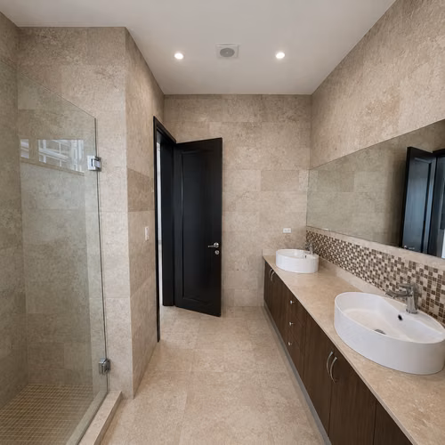 EN VENTA | Q Tower – Punta Pacífica | 306 m² - Imagen 16