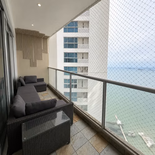 EN VENTA | Q Tower – Punta Pacífica | 306 m² - Imagen 18