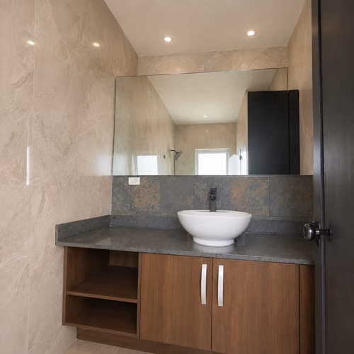 EN VENTA | Q Tower – Punta Pacífica | 306 m² - Imagen 17