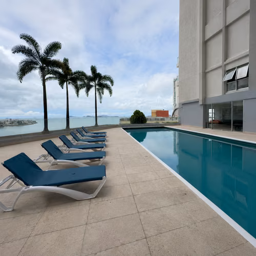 EN VENTA | Q Tower – Punta Pacífica | 306 m² - Imagen 20