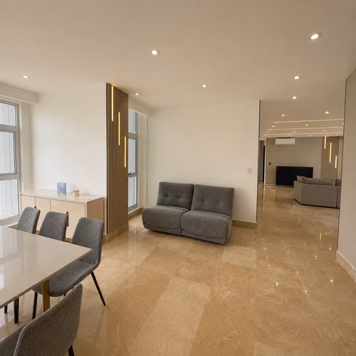 EN VENTA | Q Tower – Punta Pacífica | 306 m² - Imagen 5