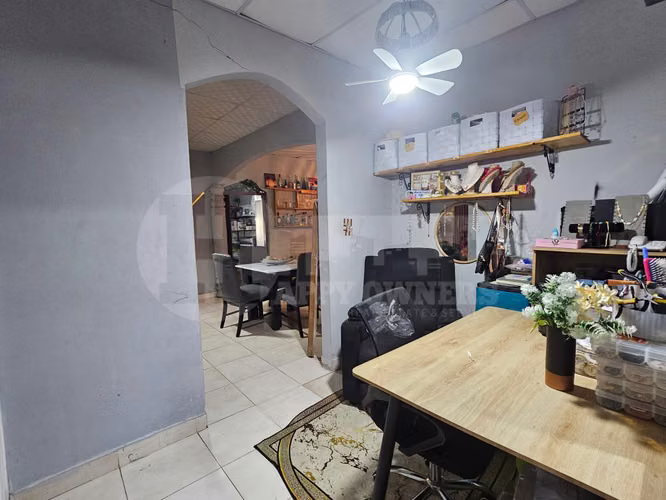 Venta de casa en Las Tablas, Los Santos. YP