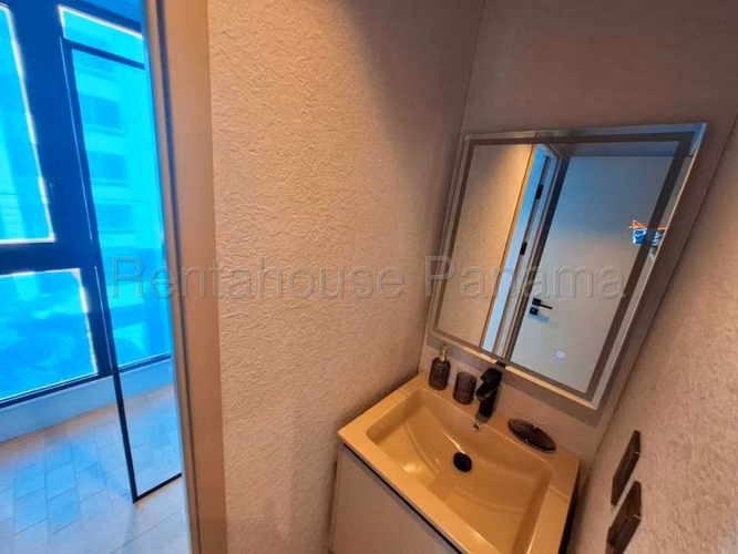 Apartamento de 53m2 en venta en San Francisco PH Loom - Imagen 10