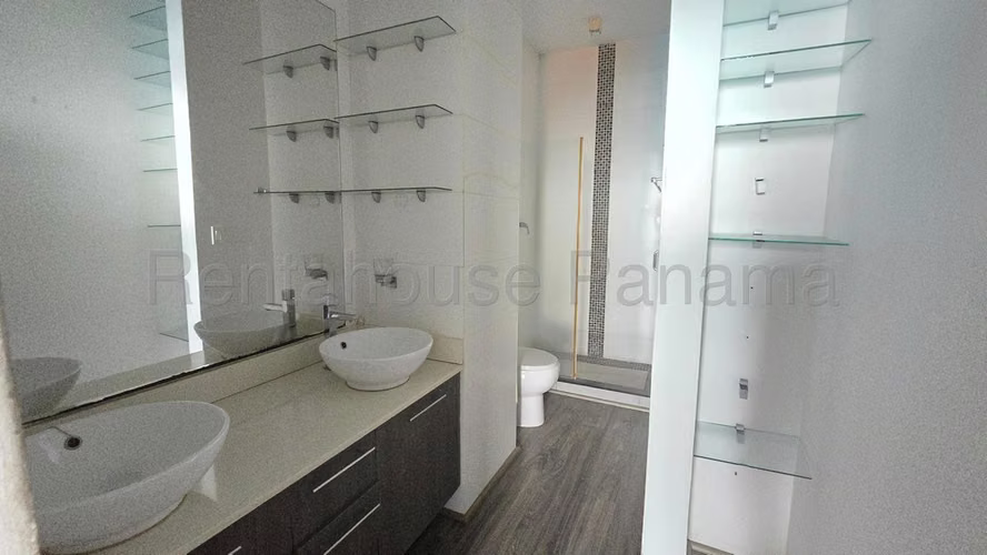 Apartamento en venta PH Element Avenida Balboa - Imagen 12