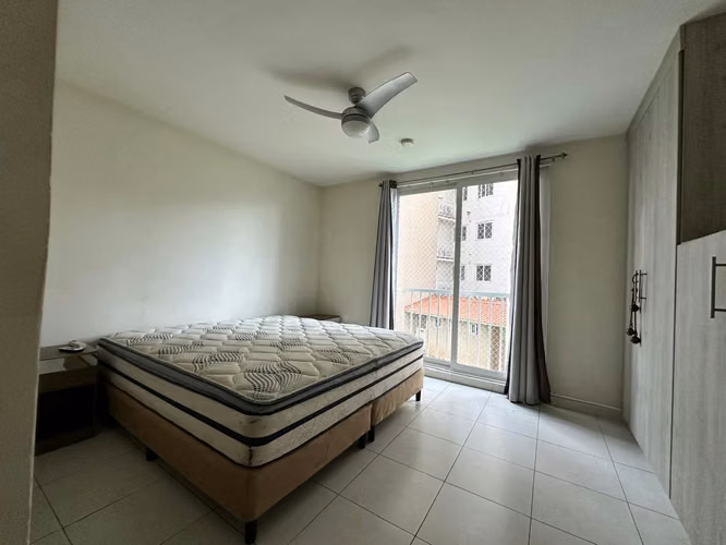 ALQUILER APARTAMENTO AMOBLADO EN TORRES DE VERSALLES II - Imagen 16