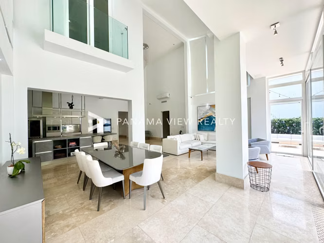 FAIRWAY ESTATES - SANTA MARIA - Imagen 3