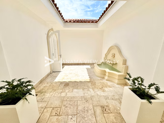 FAIRWAY ESTATES - SANTA MARIA - Imagen 17
