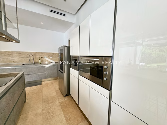 FAIRWAY ESTATES - SANTA MARIA - Imagen 9