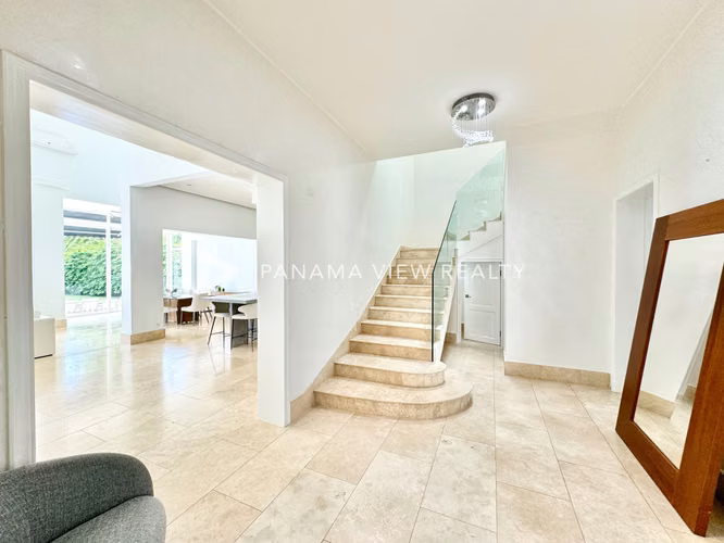 FAIRWAY ESTATES - SANTA MARIA - Imagen 4
