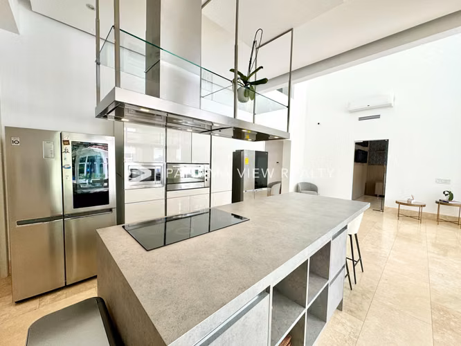 FAIRWAY ESTATES - SANTA MARIA - Imagen 8