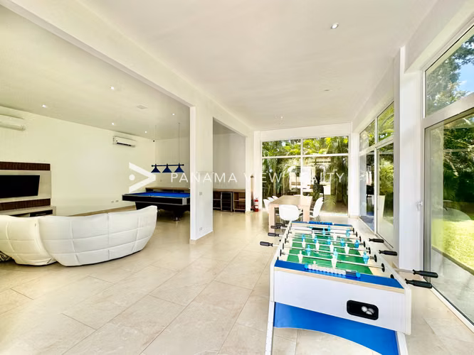 FAIRWAY ESTATES - SANTA MARIA - Imagen 11
