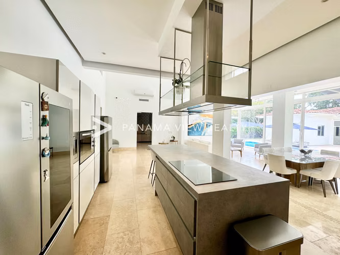 FAIRWAY ESTATES - SANTA MARIA