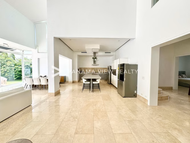 FAIRWAY ESTATES - SANTA MARIA - Imagen 5