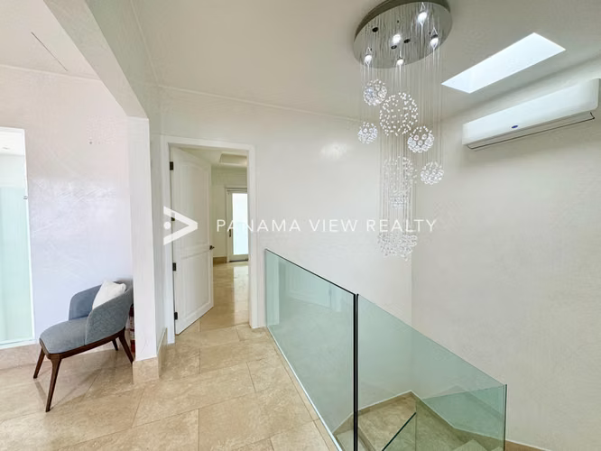 FAIRWAY ESTATES - SANTA MARIA - Imagen 13
