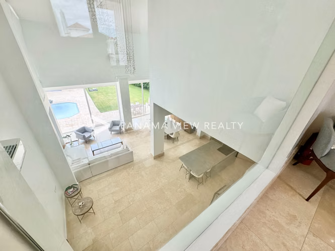 FAIRWAY ESTATES - SANTA MARIA - Imagen 12