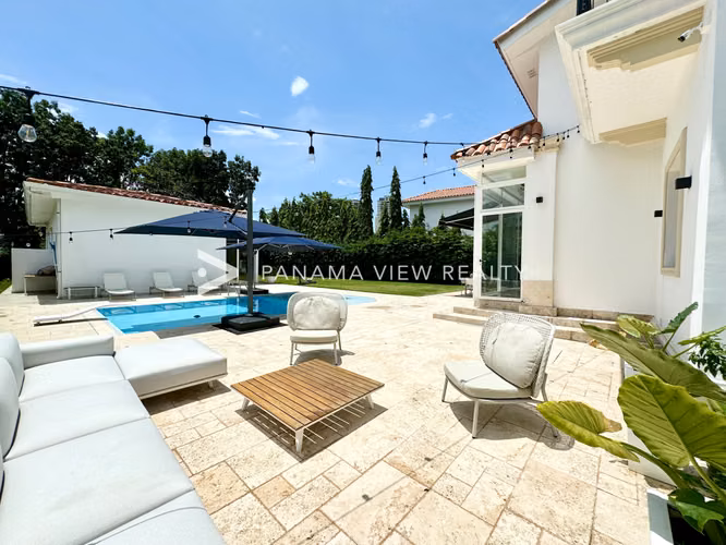 FAIRWAY ESTATES - SANTA MARIA - Imagen 19