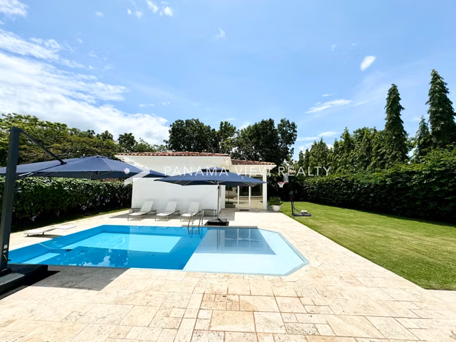 FAIRWAY ESTATES - SANTA MARIA - Imagen 18