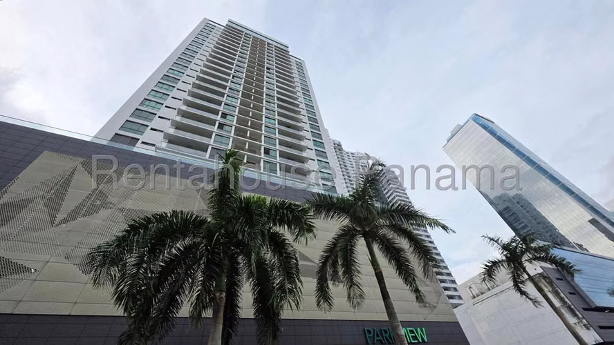 Apartamento en venta PH Park View Costa del Este - Imagen 2