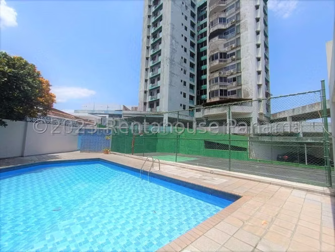 Apartamento en venta PH Park View Costa del Este - Imagen 19