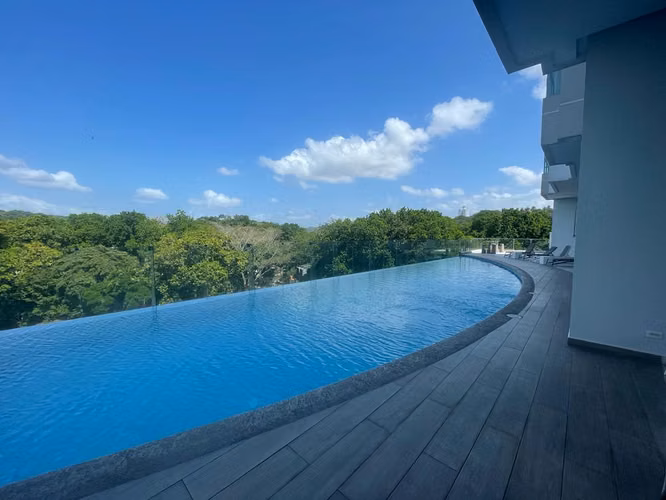 SE ALQUILA CORAL PLAZA $900 - Imagen 12