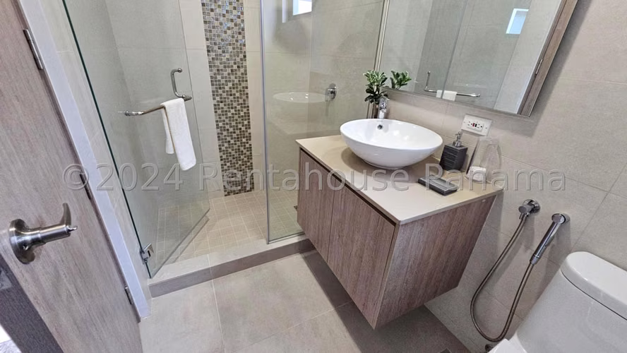 Casa de 170m2 en venta en PH Costa Linda Costa Sur