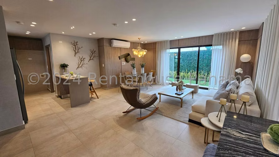 Casa de 170m2 en venta en PH Costa Linda Costa Sur