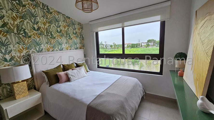 Casa de 170m2 en venta en PH Costa Linda Costa Sur
