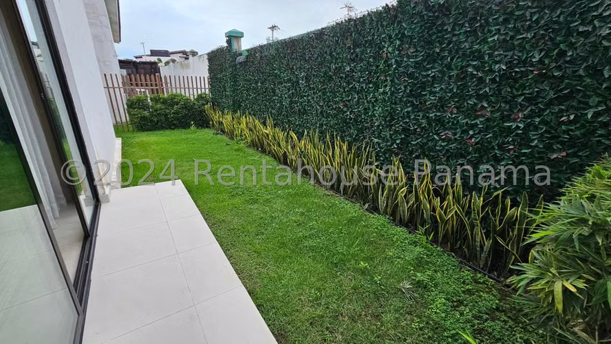 Casa de 170m2 en venta en PH Costa Linda Costa Sur
