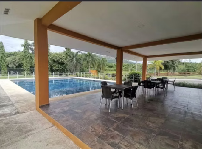 Venta de terreno en PH Colonia Santa Lucía, Chame. EAR - Imagen 2
